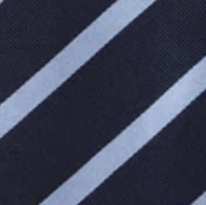 Laga Tie - Image 4