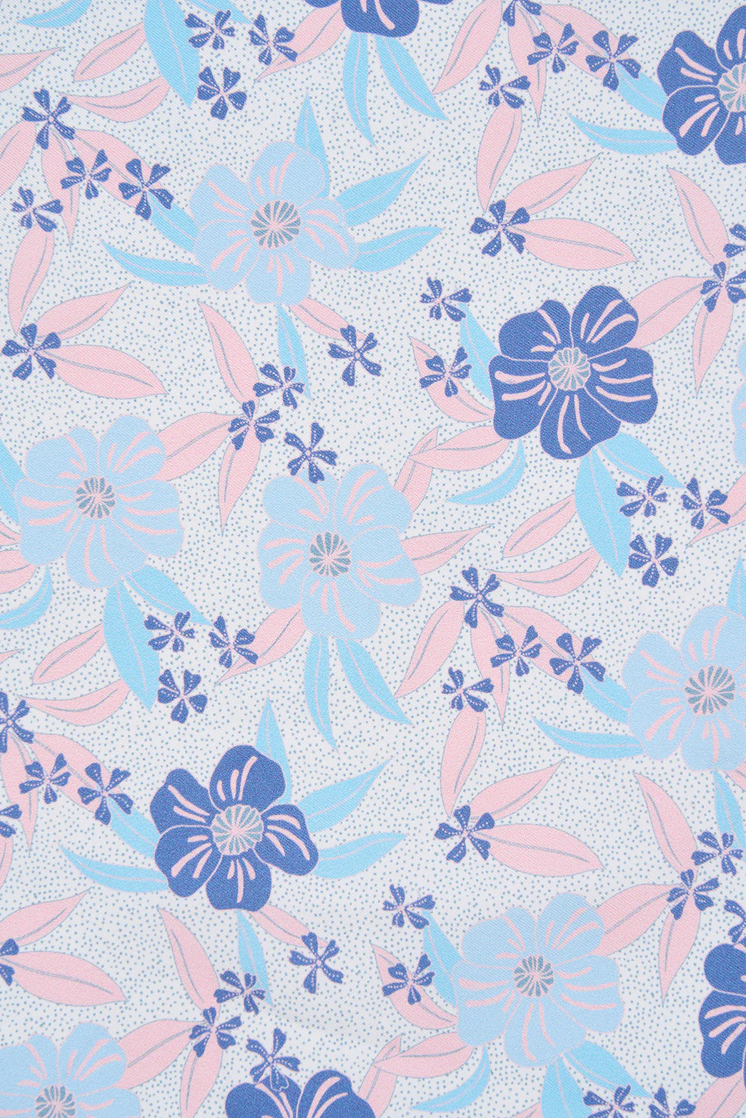 Lahaina Pocket Square - Image 3