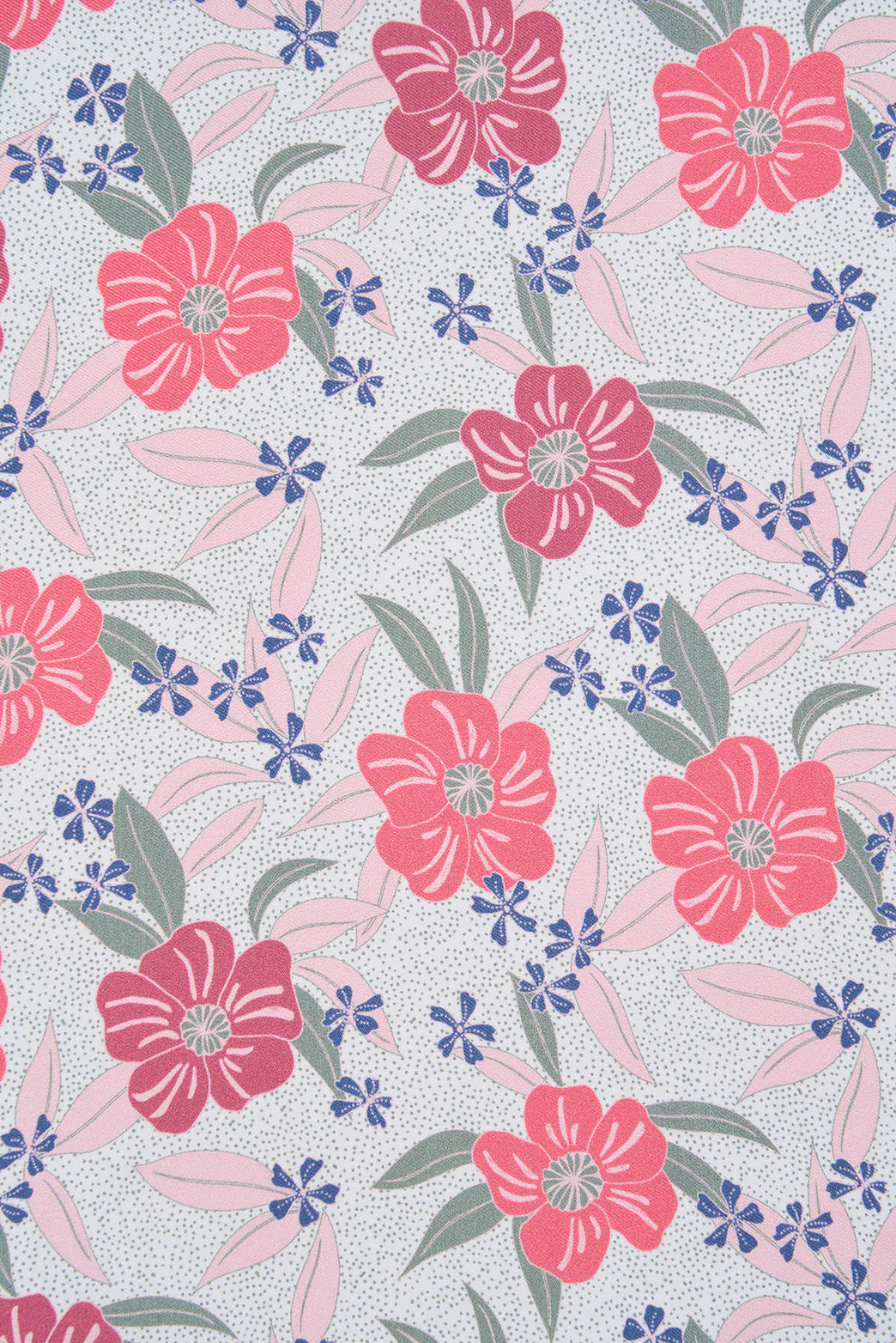 Lahaina Pocket Square - Image 3