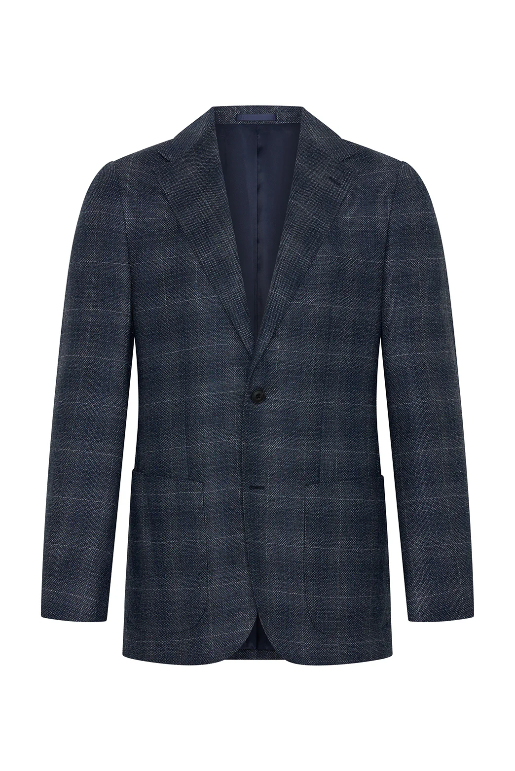 Lancaster Jacket