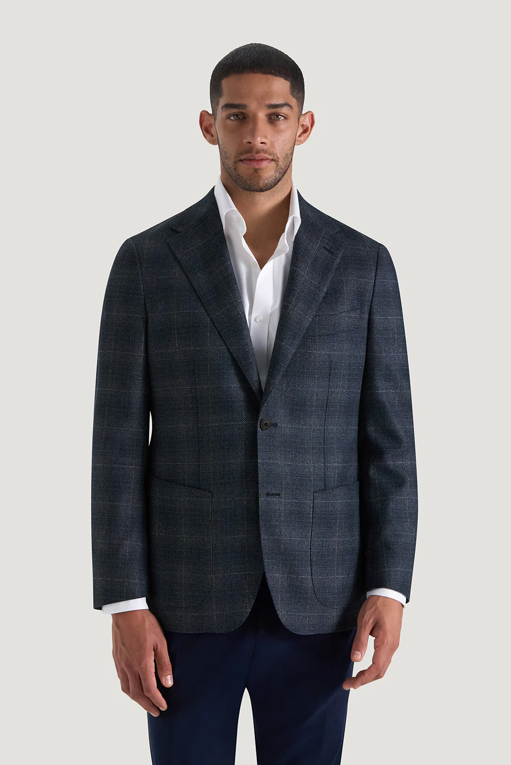 Lancaster Jacket - Image 3
