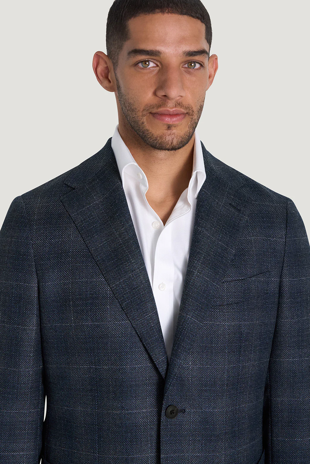 Lancaster Jacket - Image 4