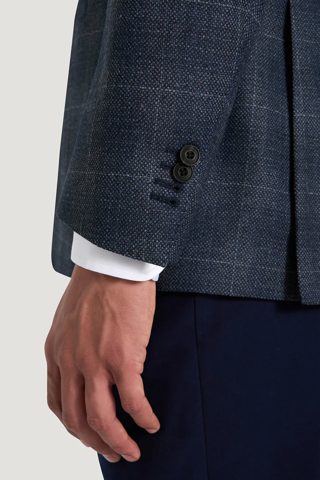 Lancaster Jacket - Image 5