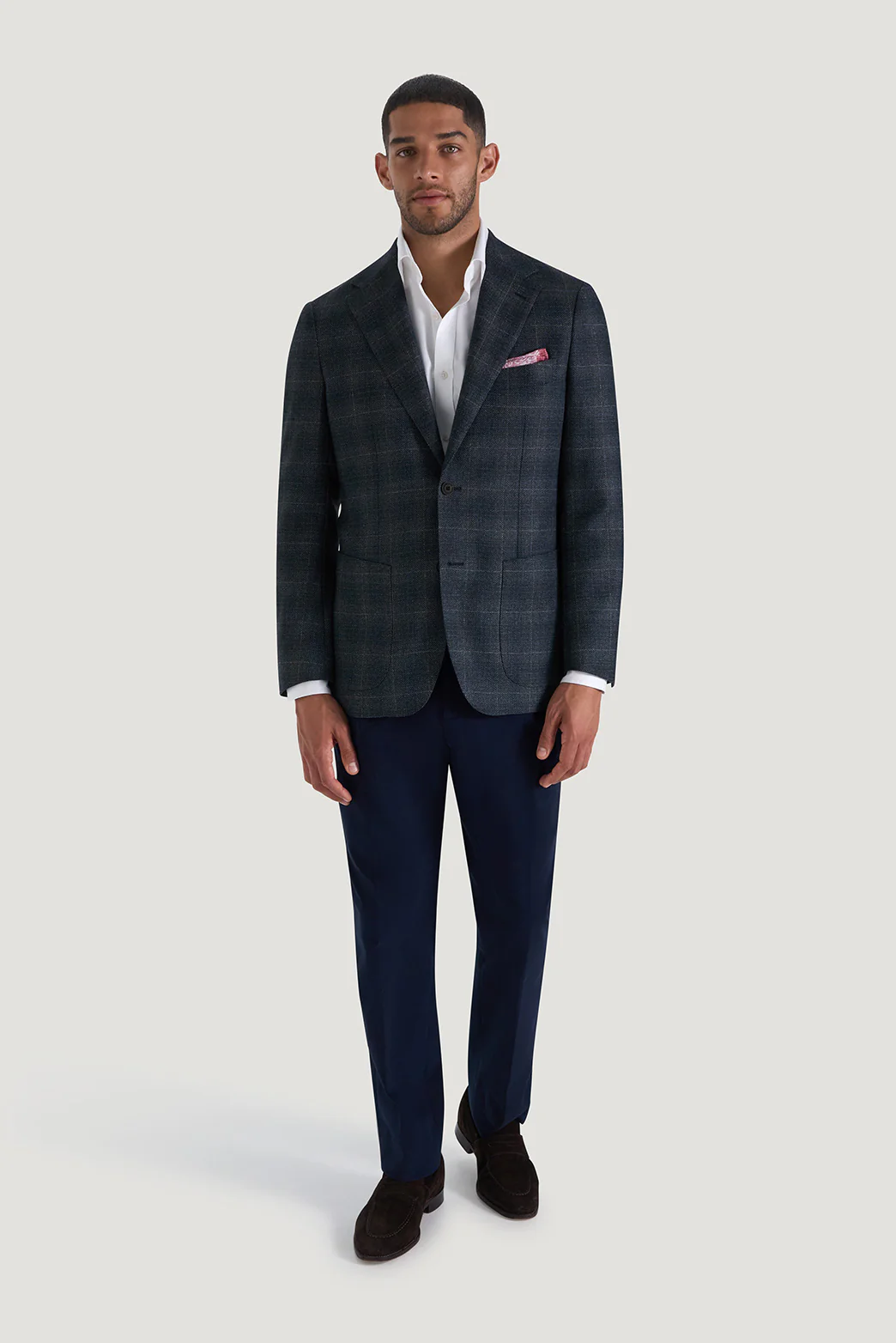 Lancaster Jacket - Image 6