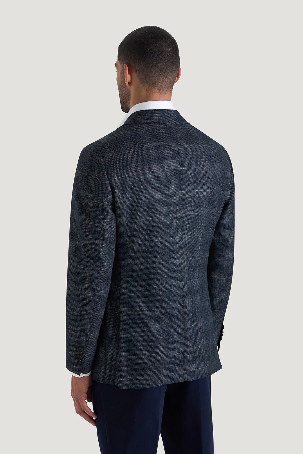 Lancaster Jacket - Image 7