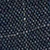 Lancaster Jacket - Image 8