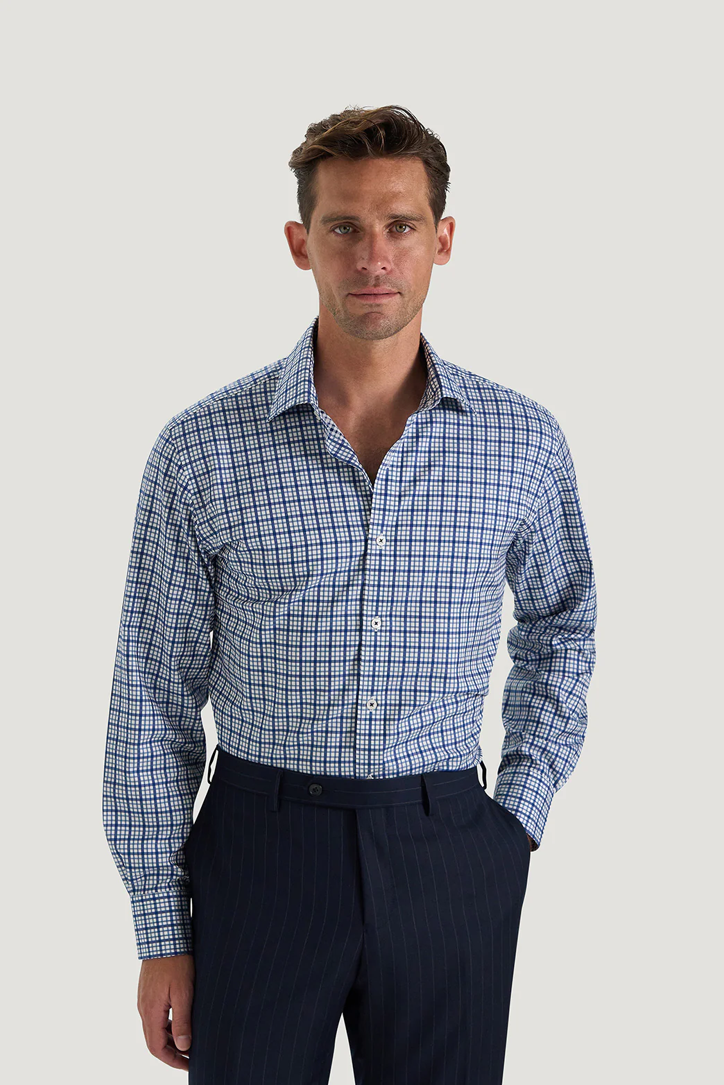 Lance Shirt - Image 3