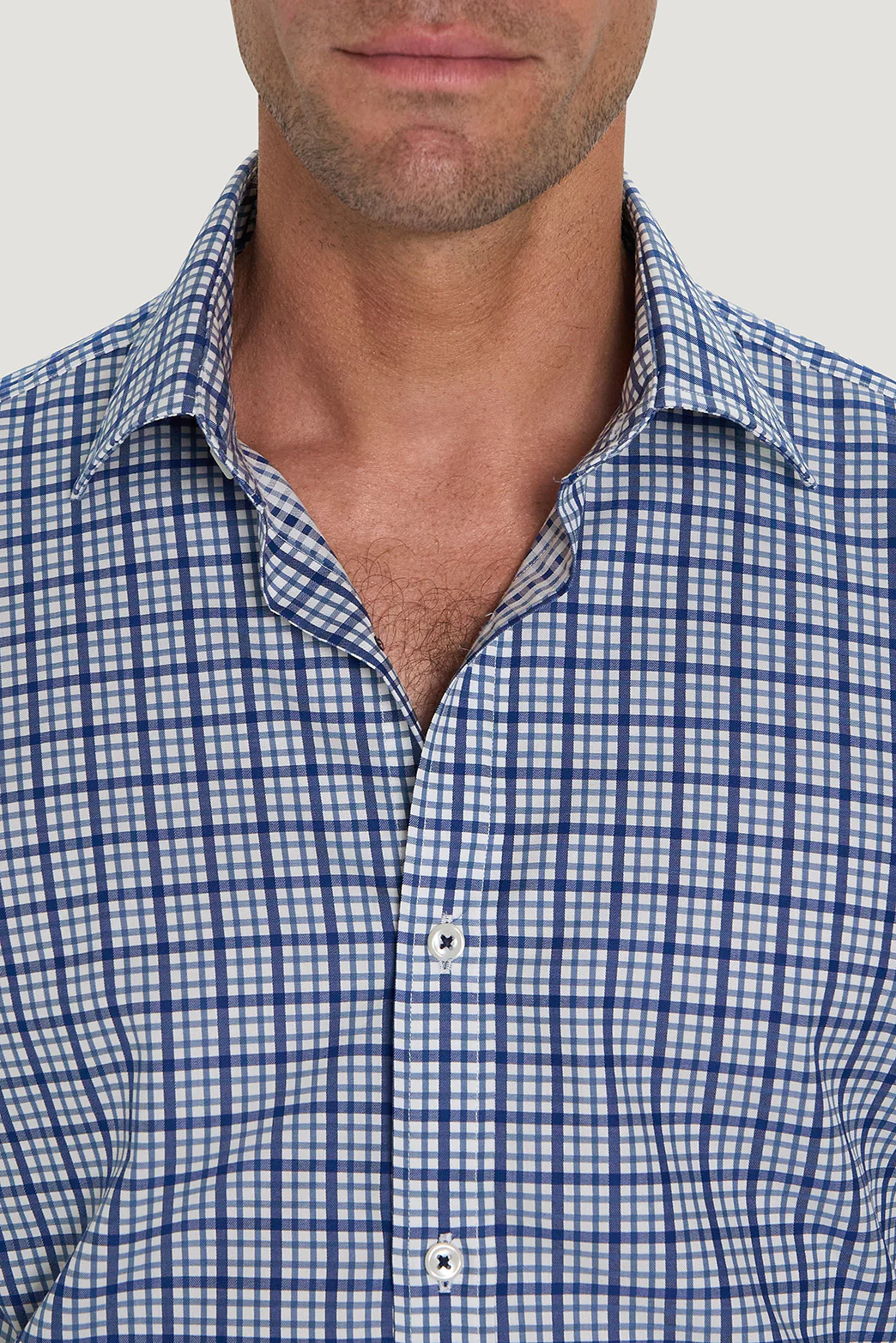 Lance Shirt - Image 4
