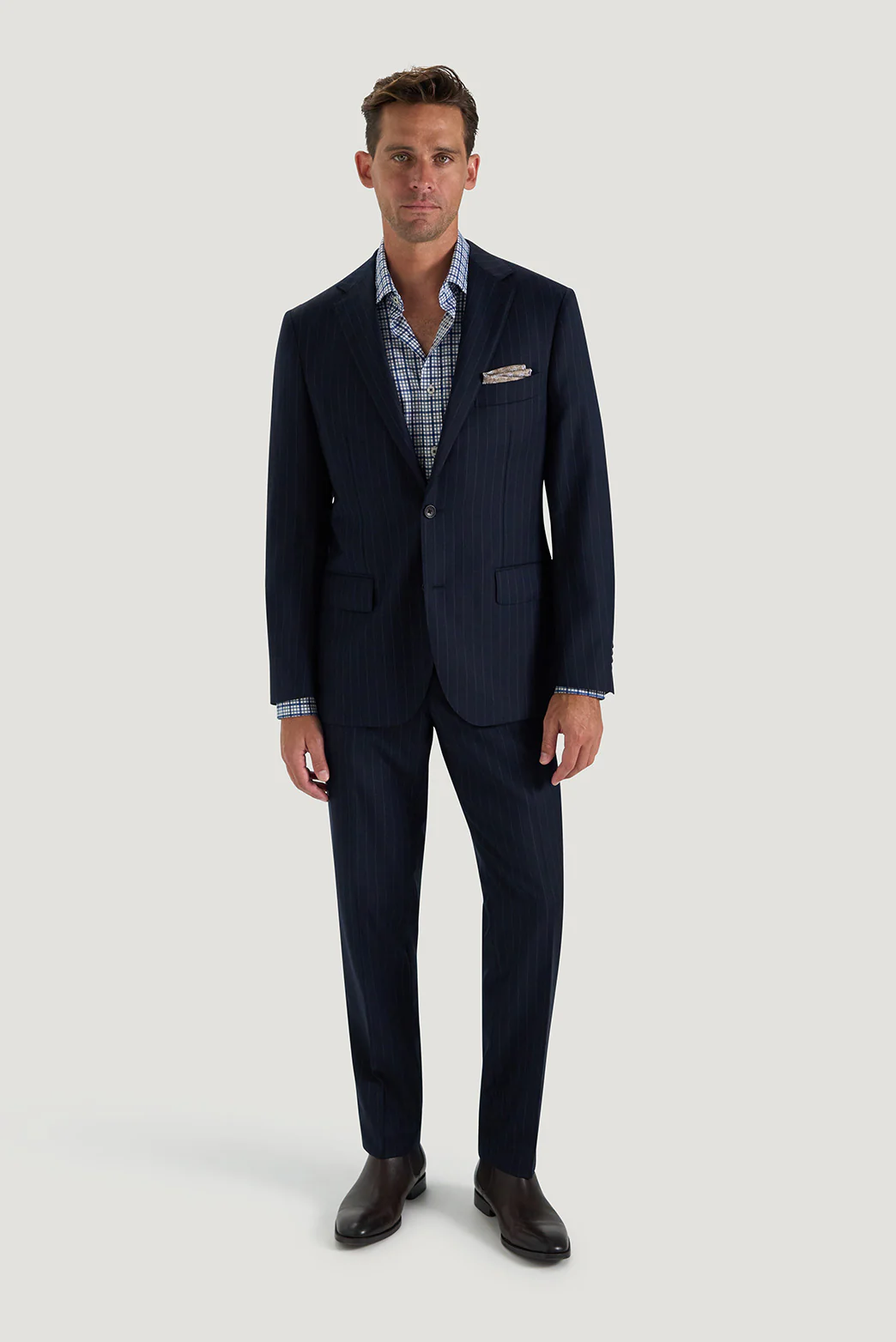 Lance Shirt - Image 6