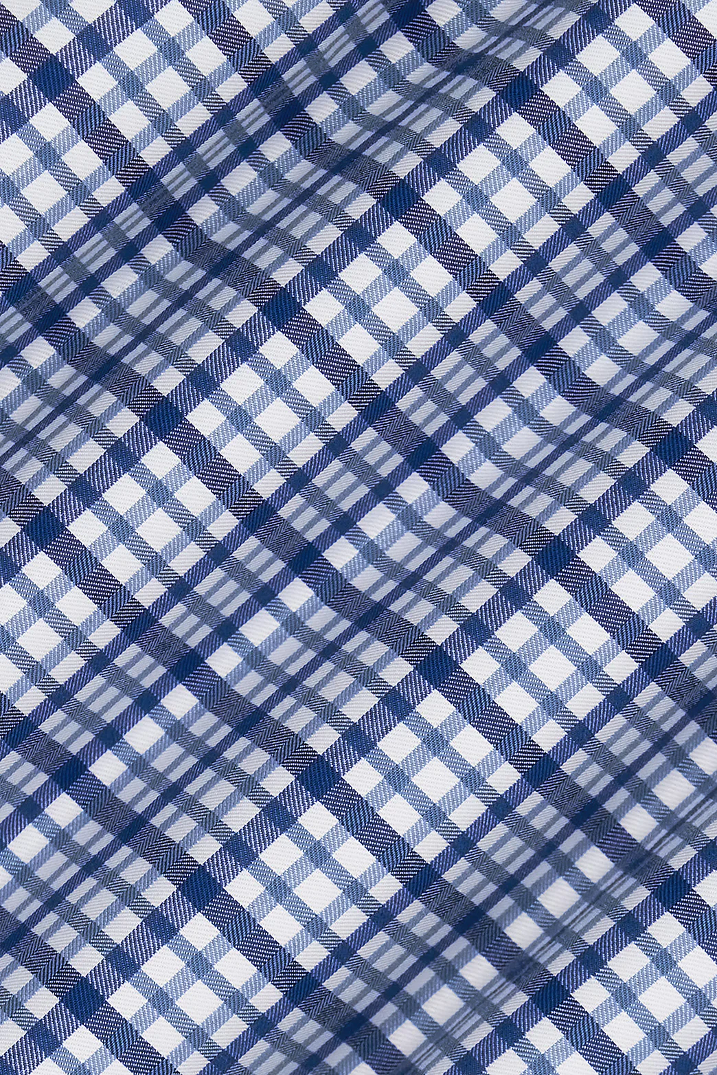 Lance Shirt - Image 7