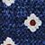 Landi Pocket Square - Image 3