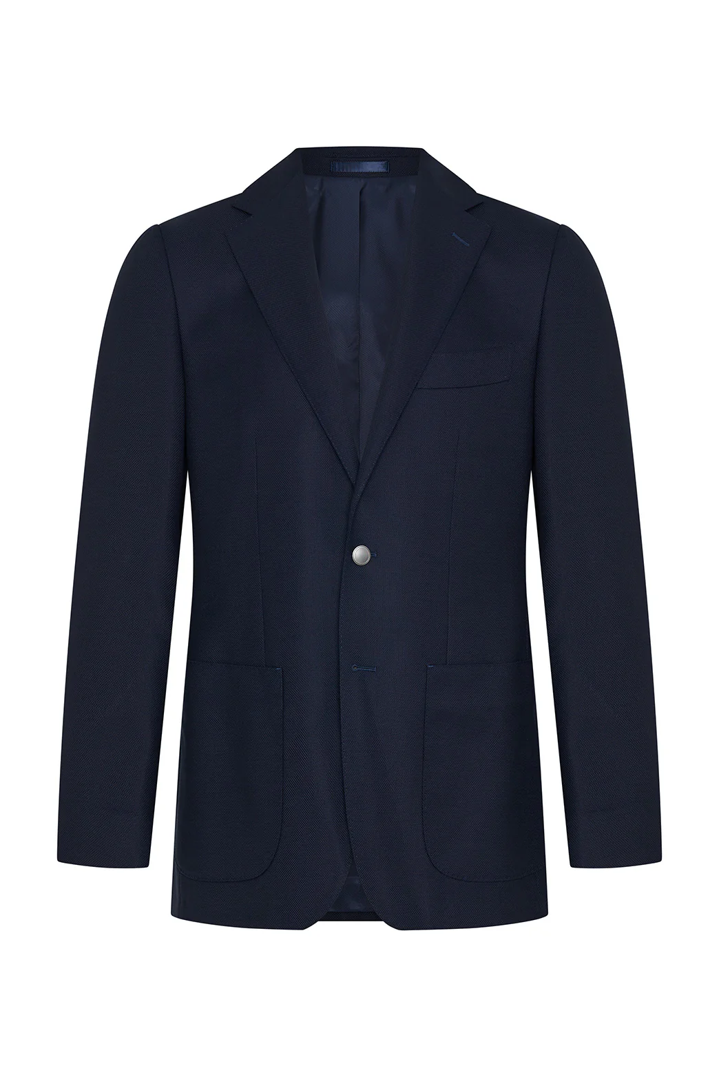 Langham Jacket