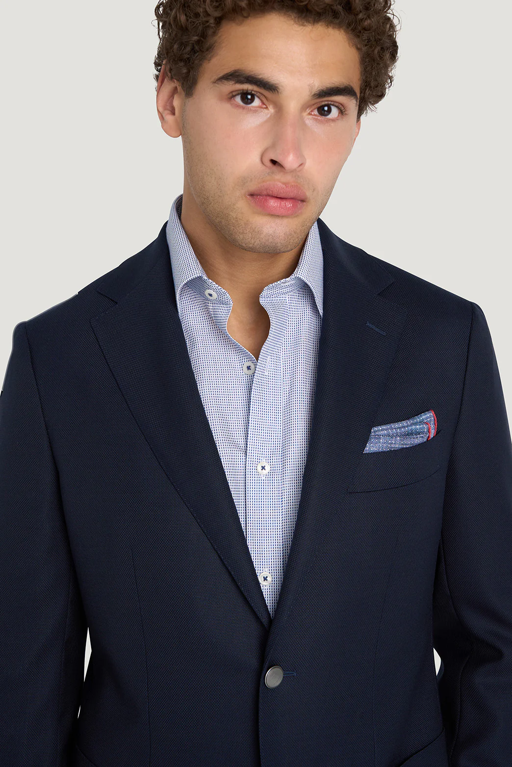 Langham Jacket - Image 4