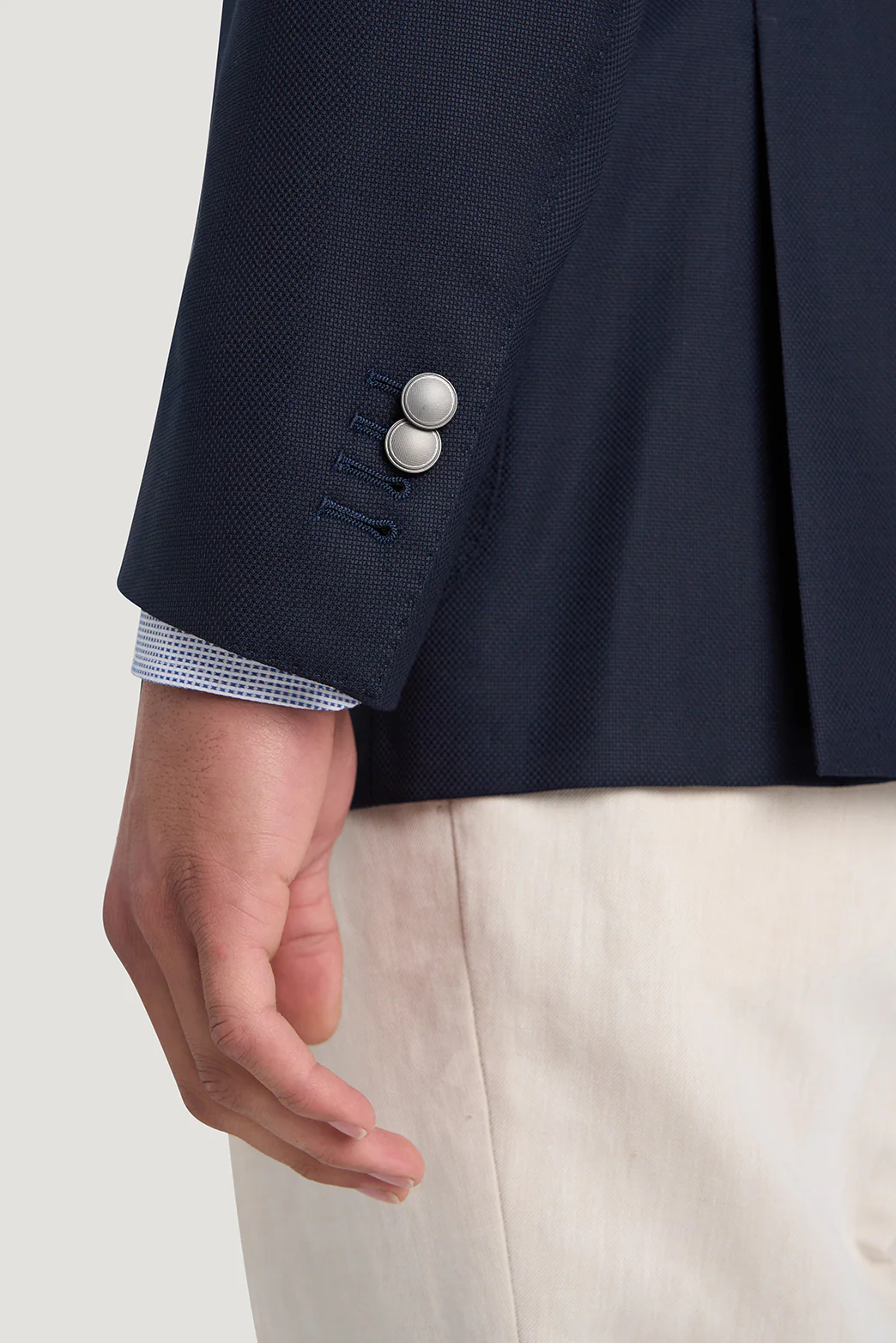 Langham Jacket - Image 5