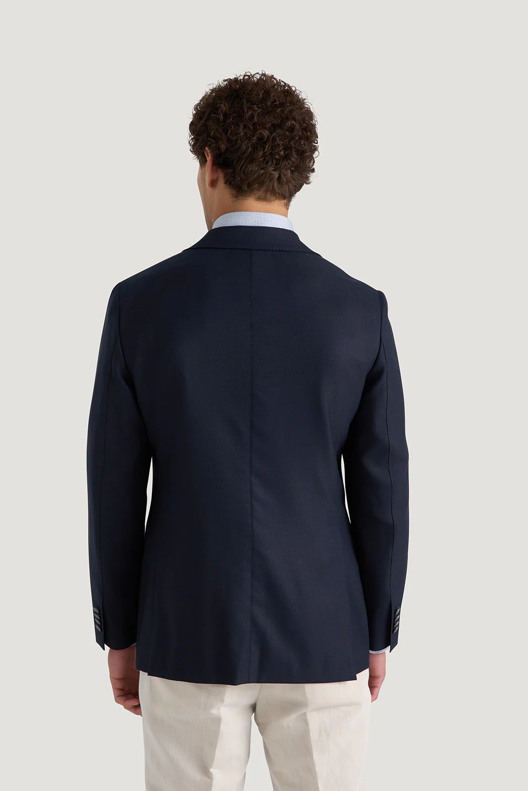 Langham Jacket - Image 7