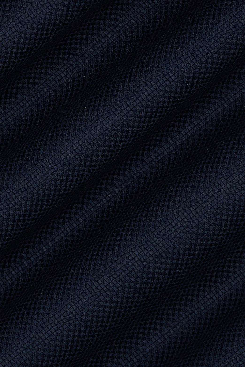 Langham Jacket - Image 8