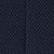 Langham Jacket - Image 9
