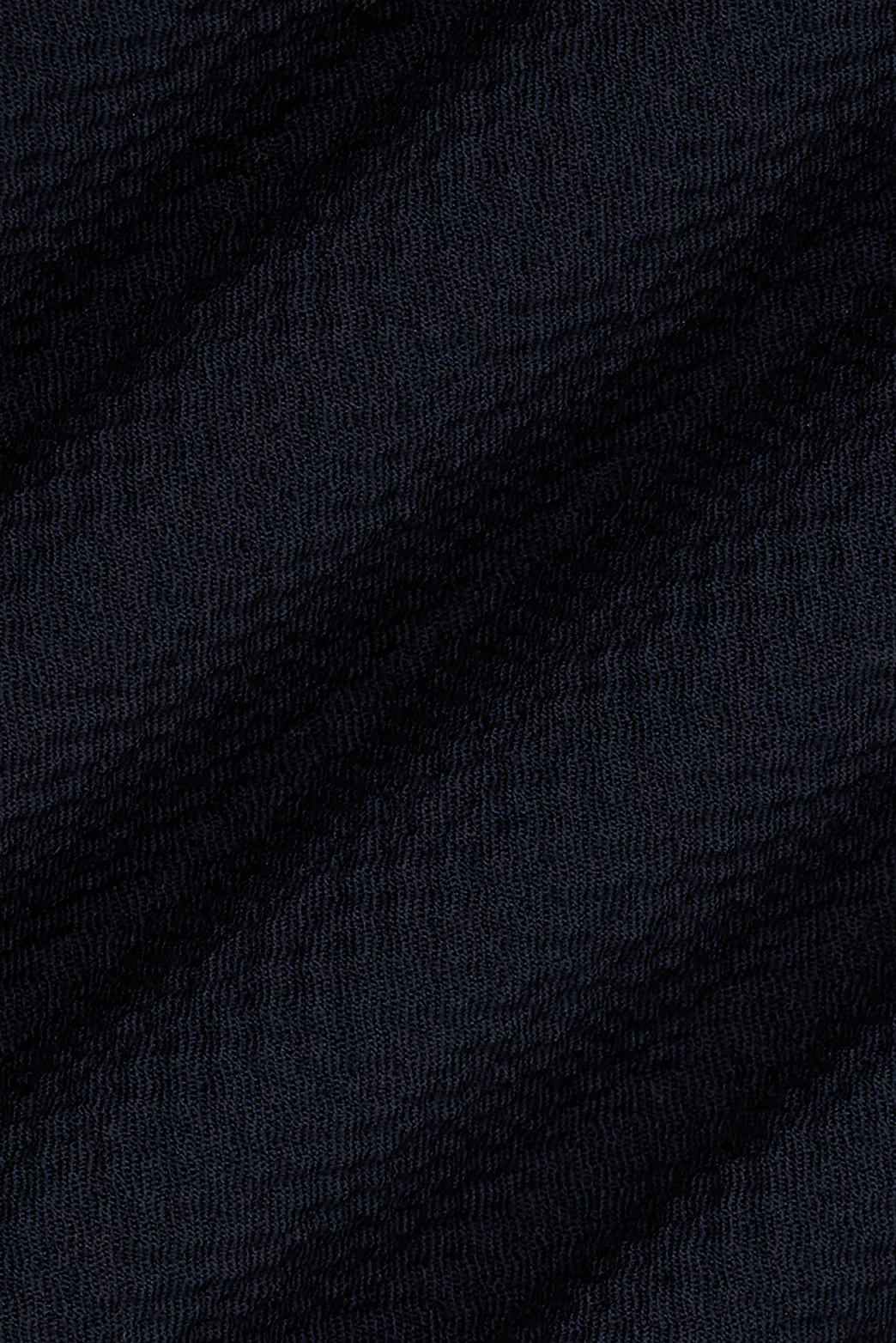 Langley Seersucker Jacket - Image 8