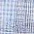 Langston Check Shirt - Image 8