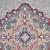 Lanzo Pocket Square - Image 4
