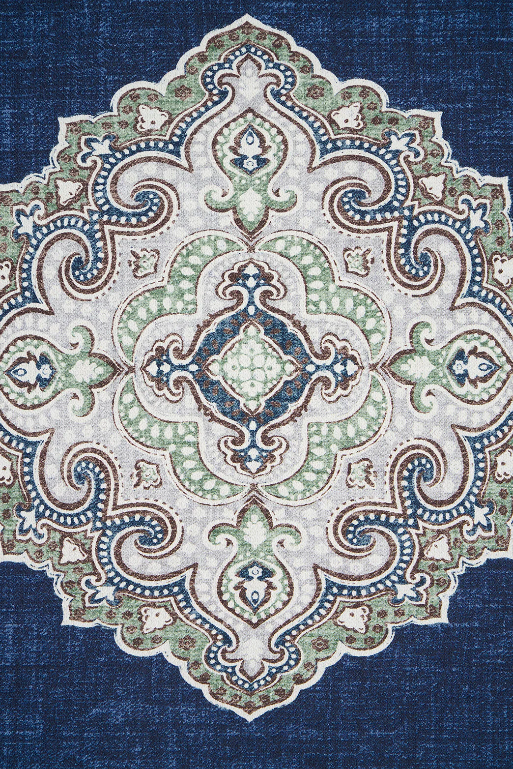 Lanzo Pocket Square - Image 3