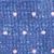 Laroche Pocket Square - Image 3