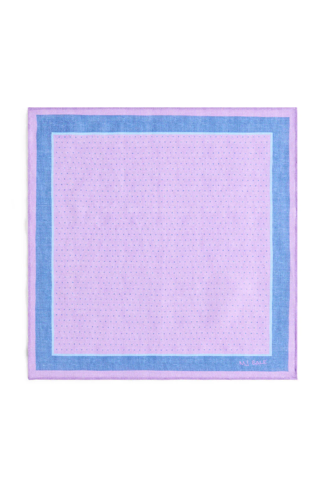 Laroche Pocket Square