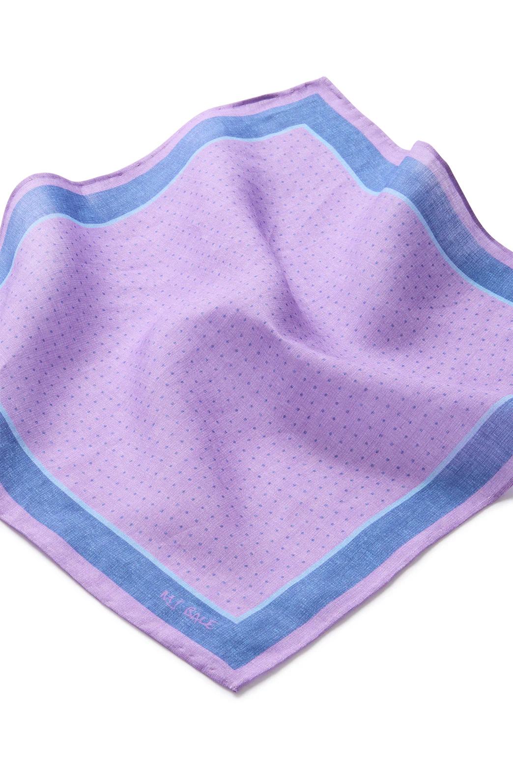 Laroche Pocket Square - Image 2