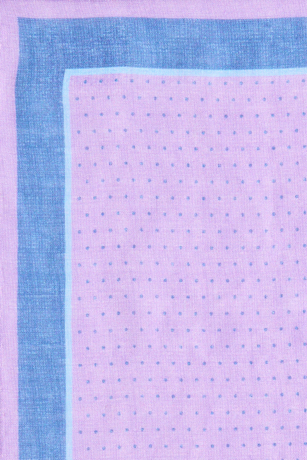 Laroche Pocket Square - Image 3