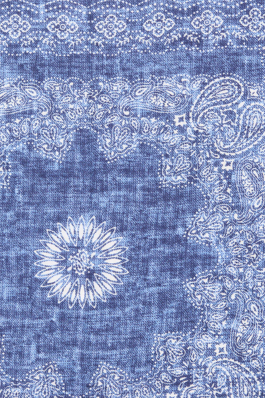 Larsen Pocket Square - Image 3