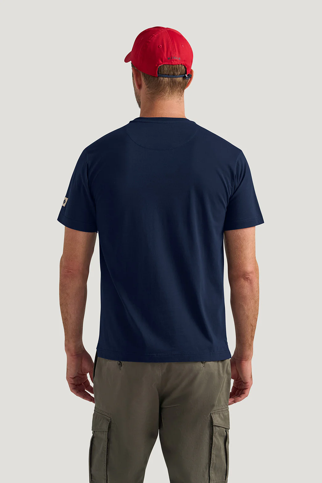 Lauderdale T Shirt - Image 14