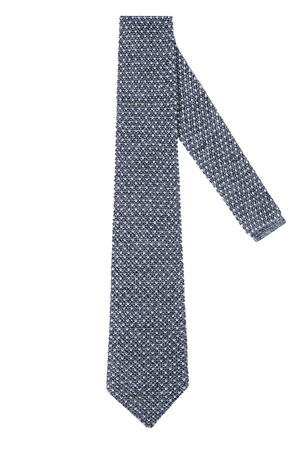 Laurentii Tie
