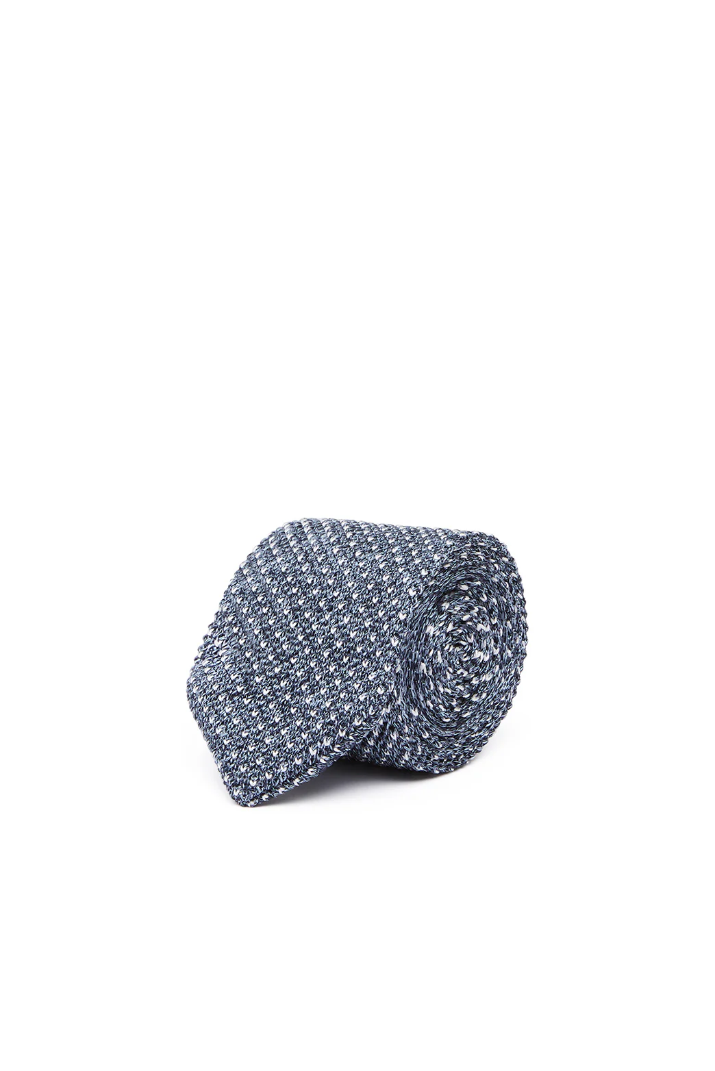 Laurentii Tie - Image 3