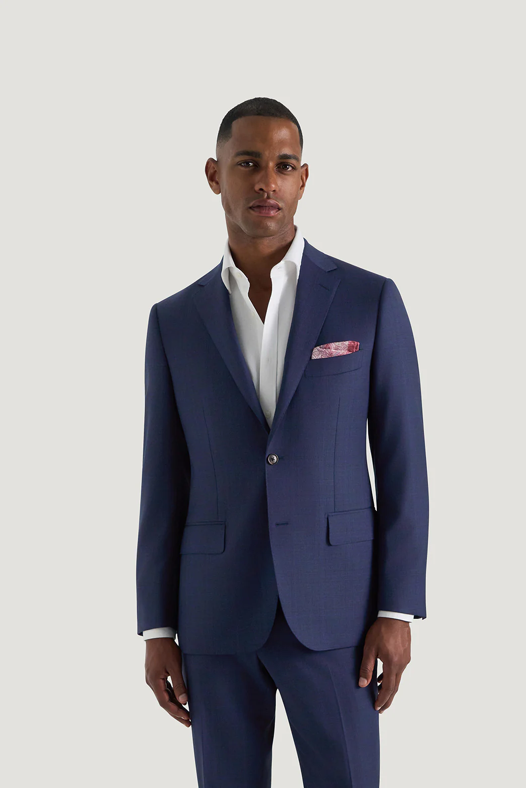 Lauro Jacket - Image 3