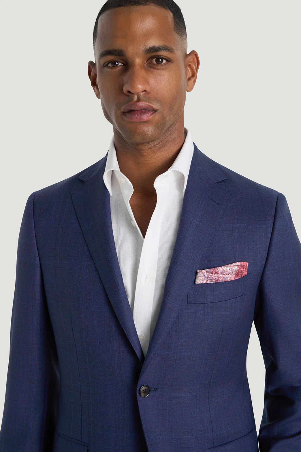 Lauro Jacket - Image 4