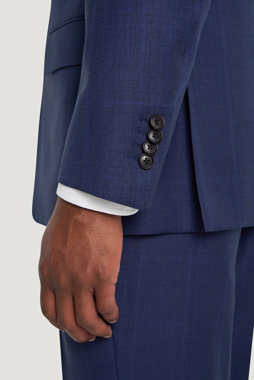 Lauro Jacket - Image 5