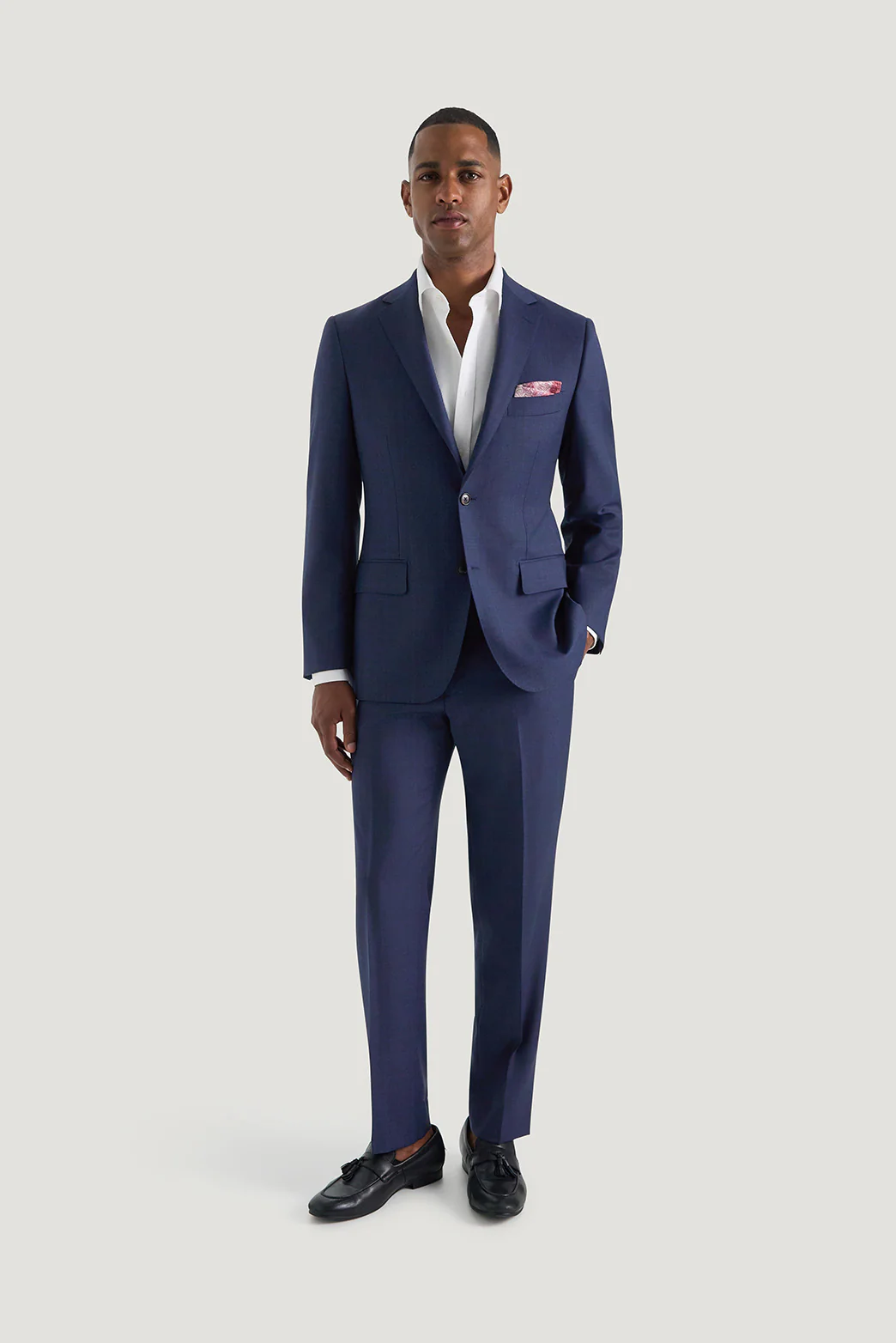 Lauro Jacket - Image 6