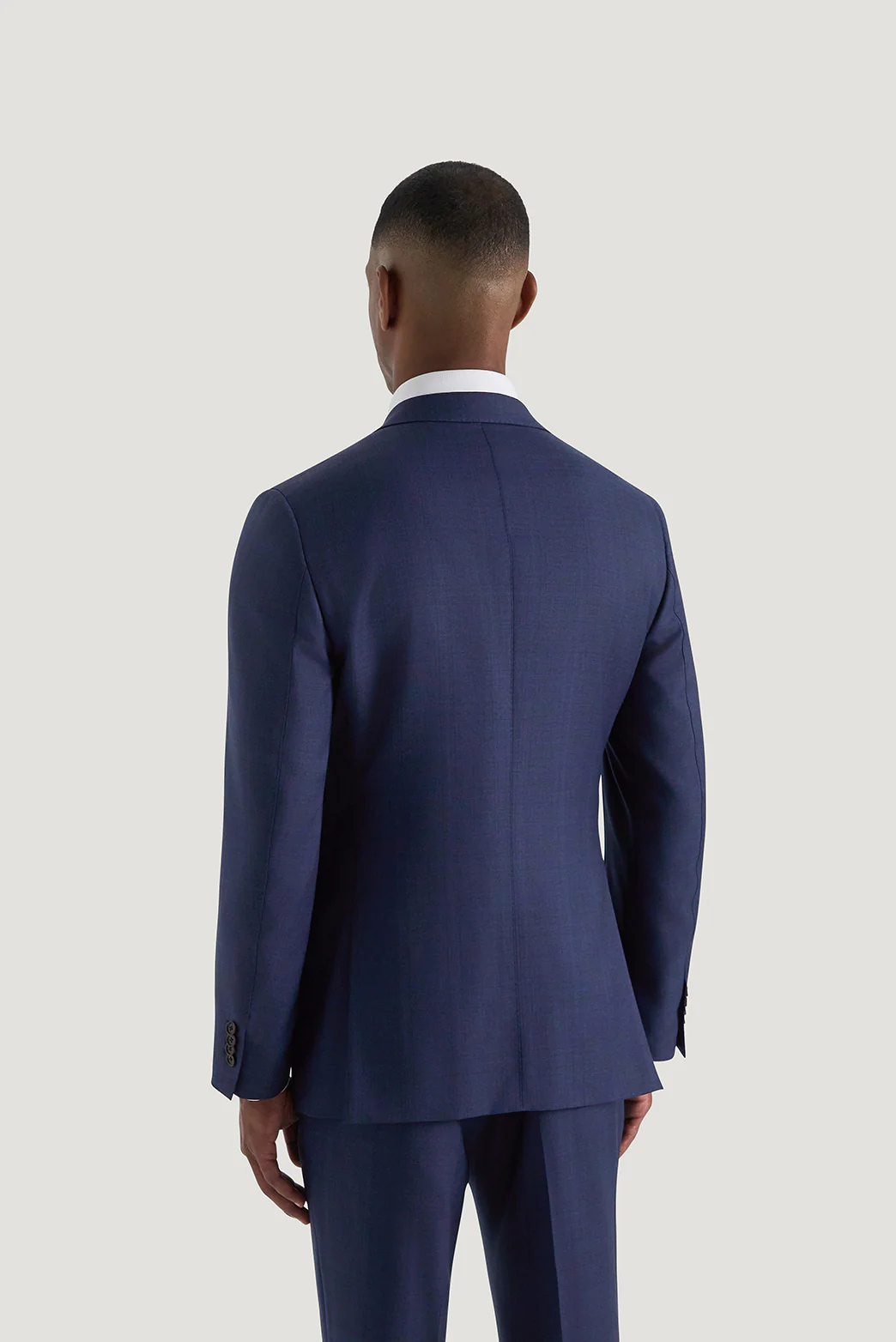 Lauro Jacket - Image 7
