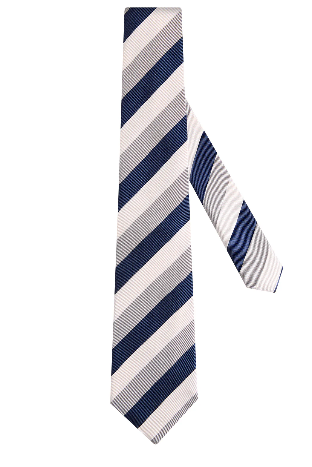 Lauro Tie