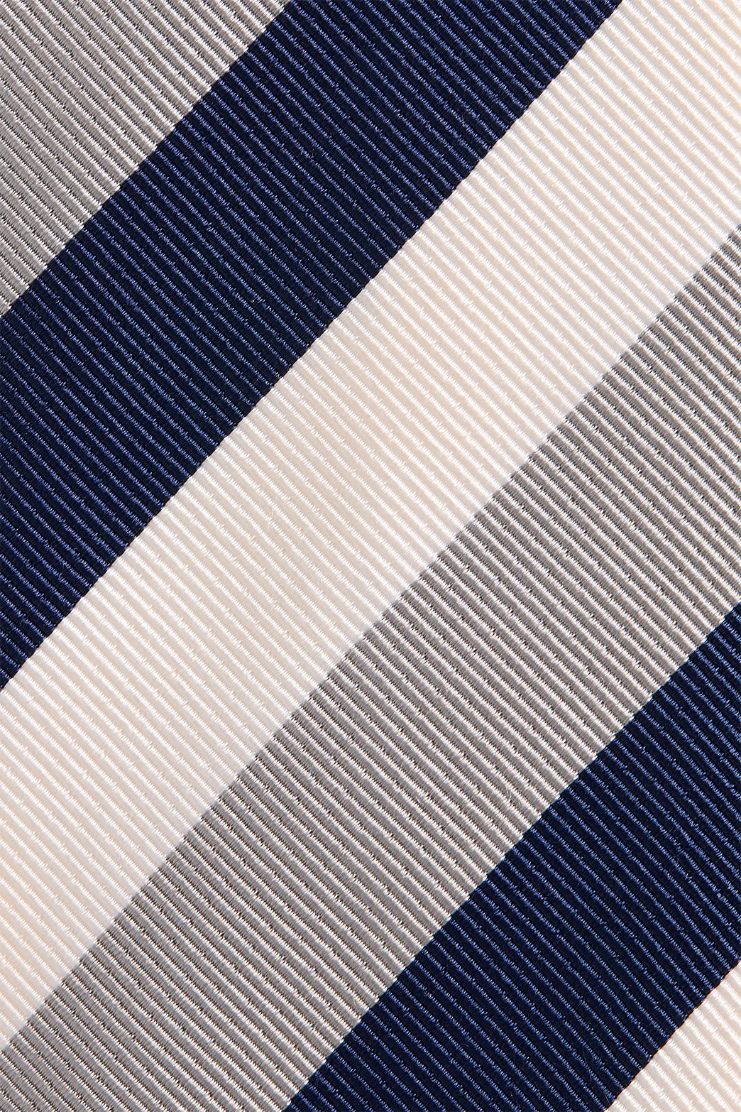 Lauro Tie - Image 2