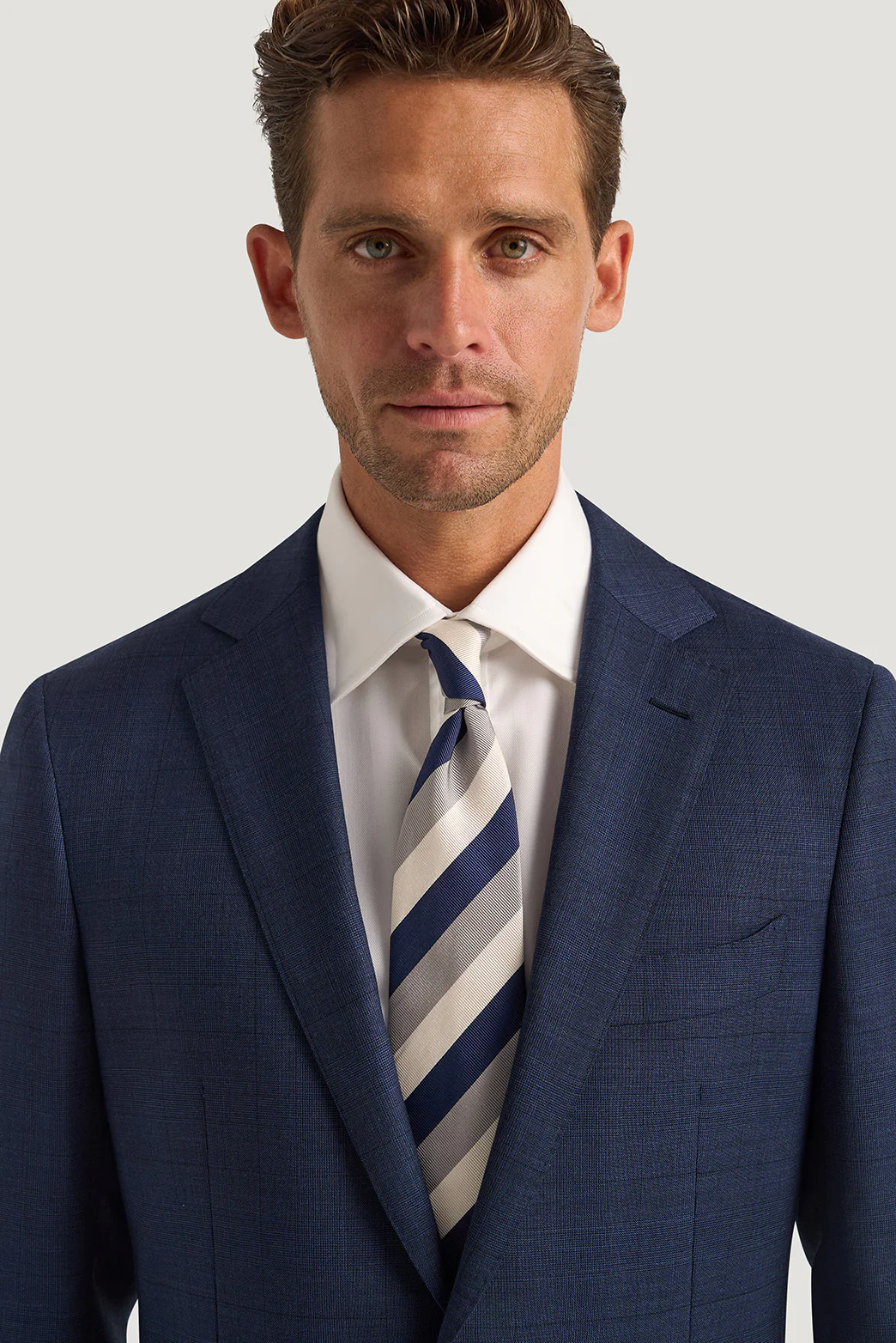 Lauro Tie - Image 4