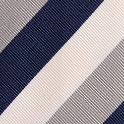 Lauro Tie - Image 5