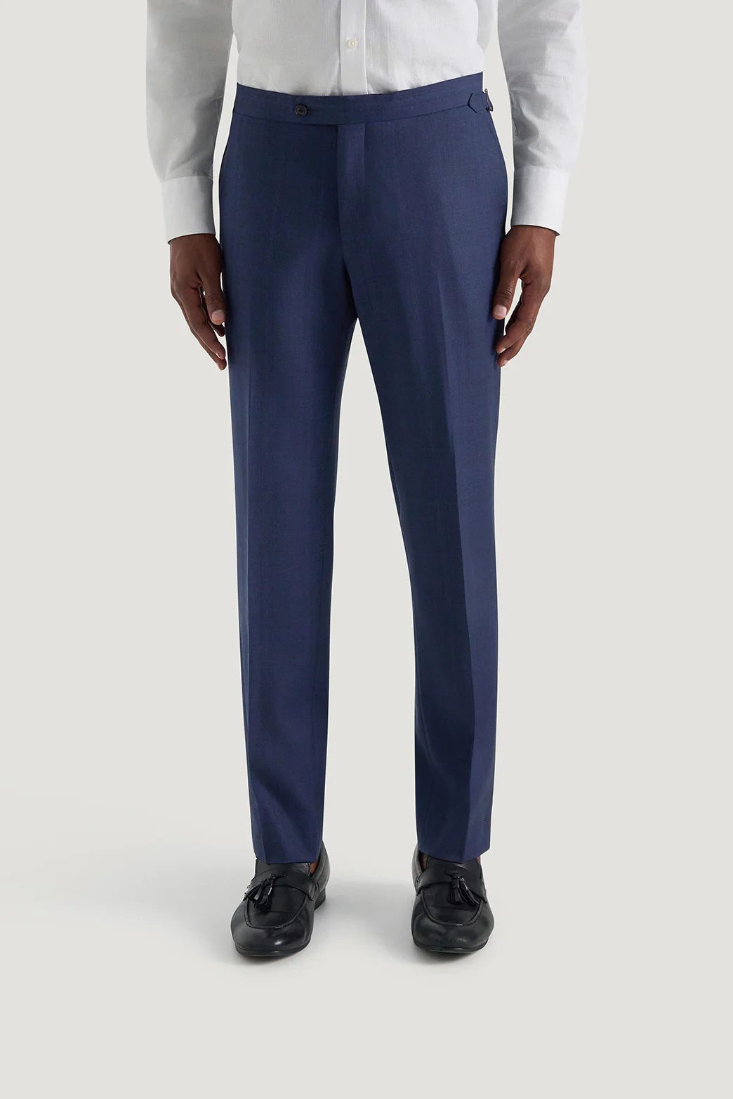 Lauro Trouser - Image 3