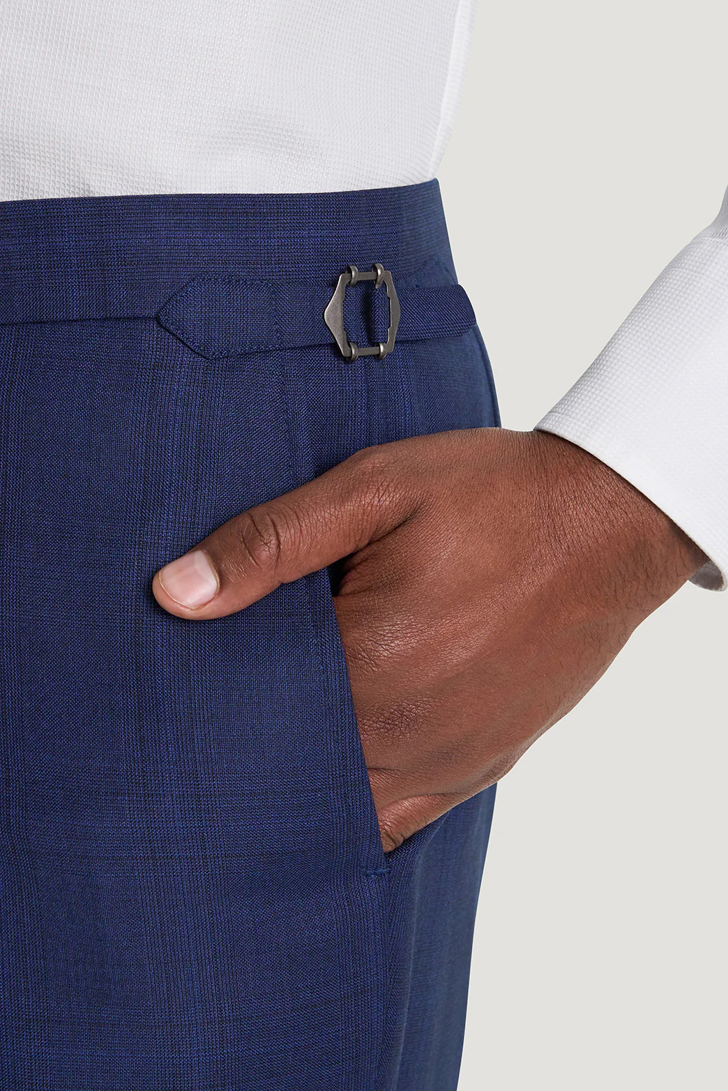 Lauro Trouser - Image 5