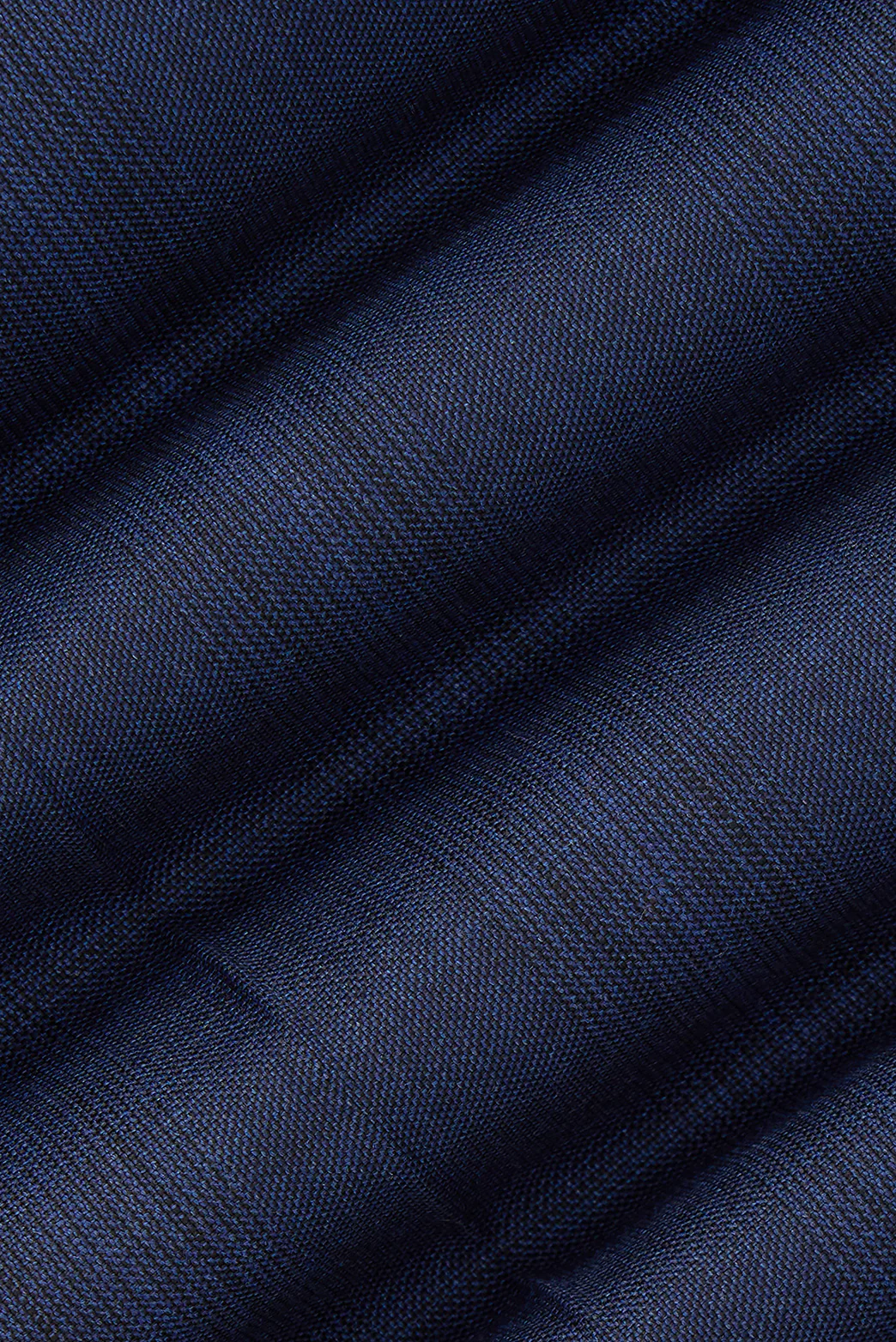 Lauro Trouser - Image 6