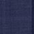 Lauro Trouser - Image 7