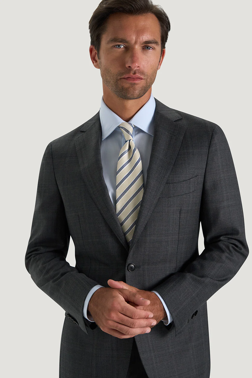 Lazenby Jacket - Image 2