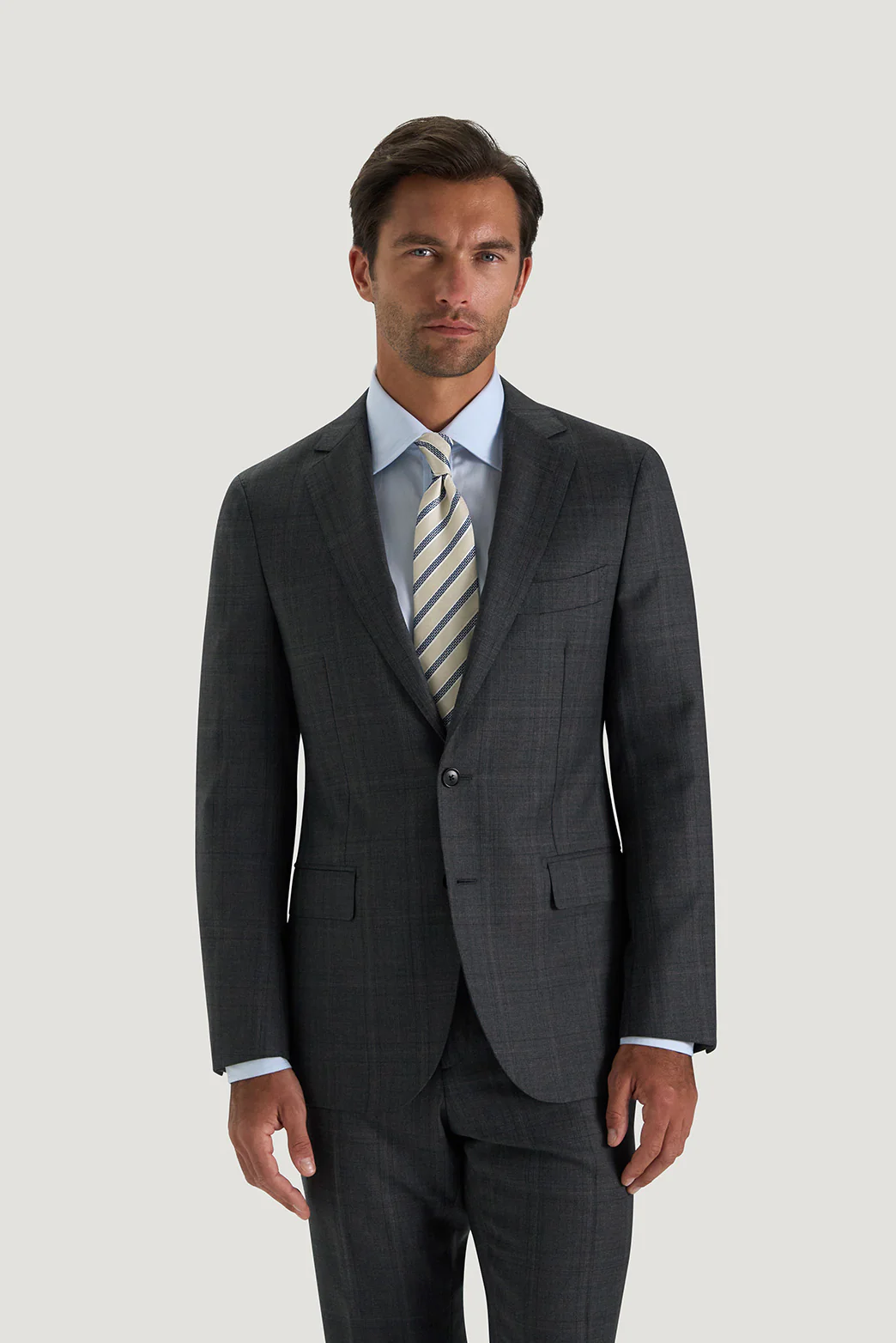 Lazenby Jacket - Image 3