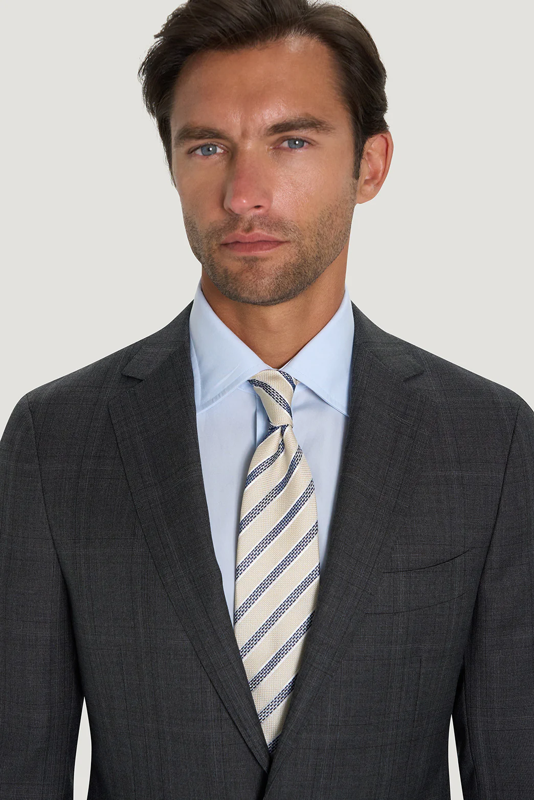 Lazenby Jacket - Image 4