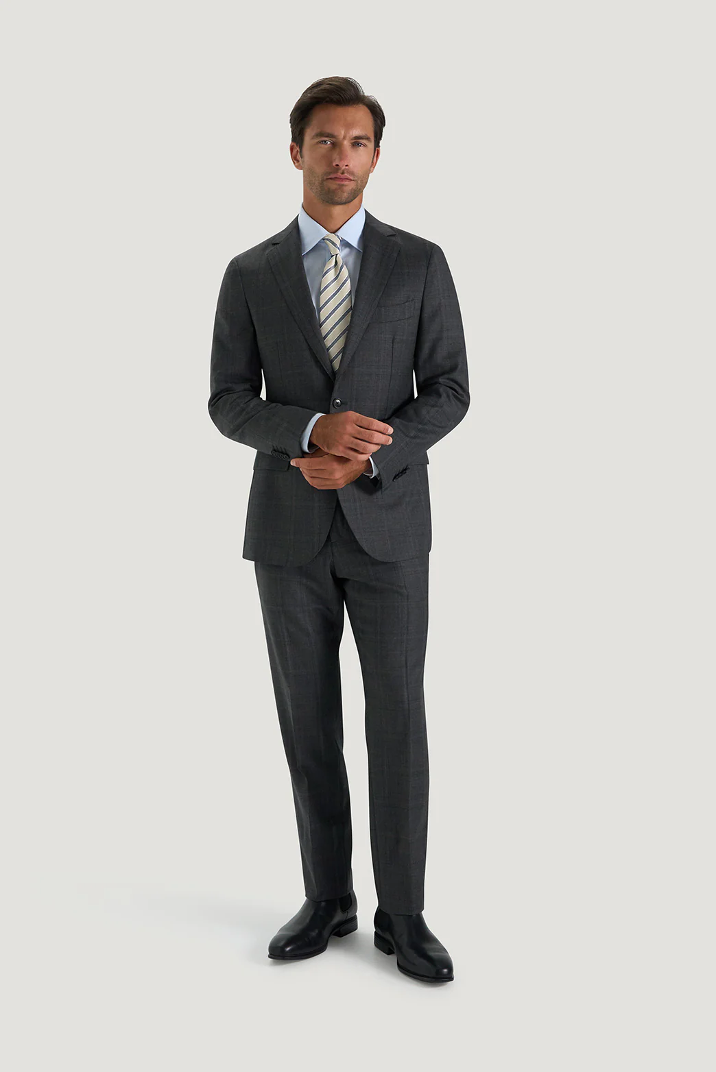 Lazenby Jacket - Image 6